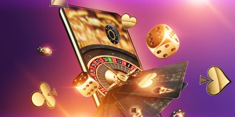 fourbet Navigating Modern Betting, Strategy and Safety