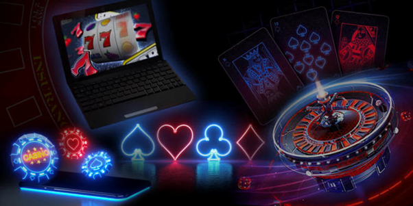 fourbet Navigating Modern Betting, Strategy and Safety