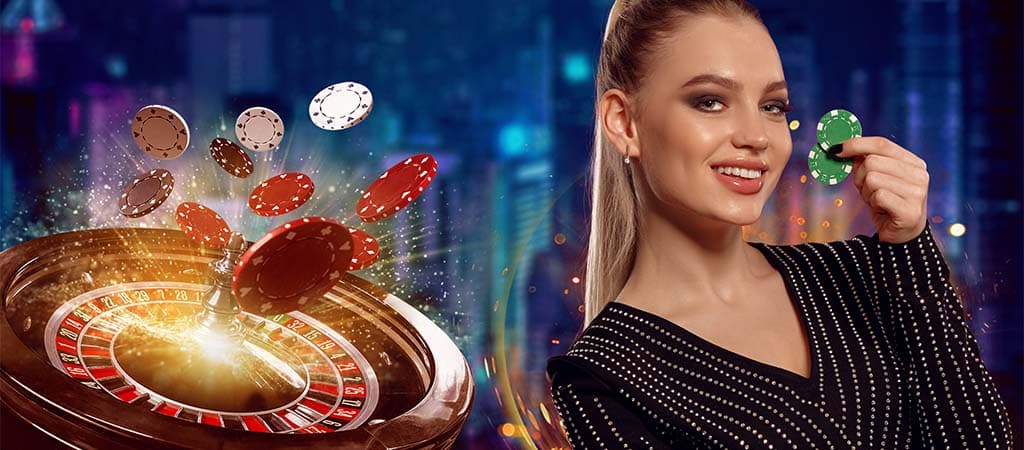 Megbízható online casinók A legjobb lehetőségek az interneten