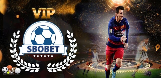 Mengungkap Keuntungan Bergabung dengan Agen Sbobet Bola Mengungkap Keuntungan Bergabung dengan Agen Sbobet Bola