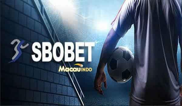 Mengungkap Keuntungan Bergabung dengan Agen Sbobet Bola Mengungkap Keuntungan Bergabung dengan Agen Sbobet Bola